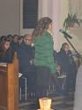 95 rocz_Miejsce_Piastowe_a_24